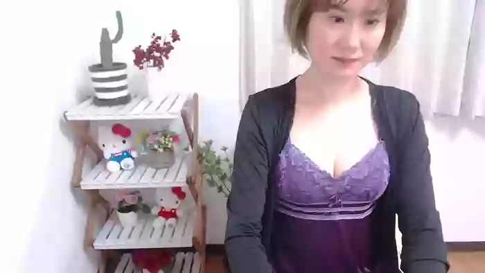 KAEDEz
