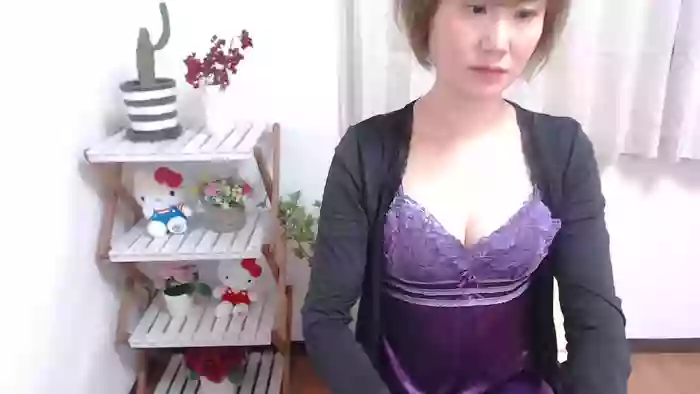 KAEDEz