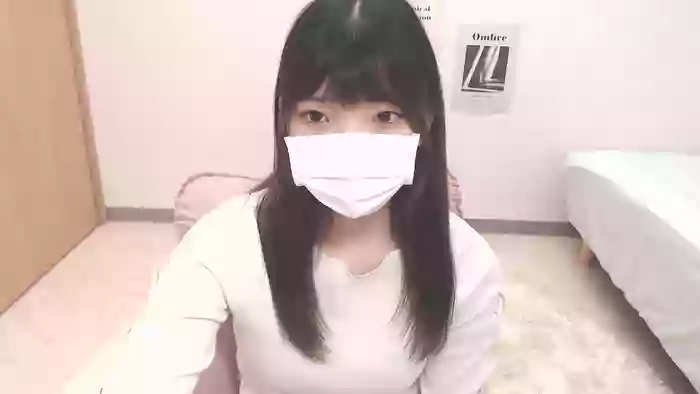 MAOcom