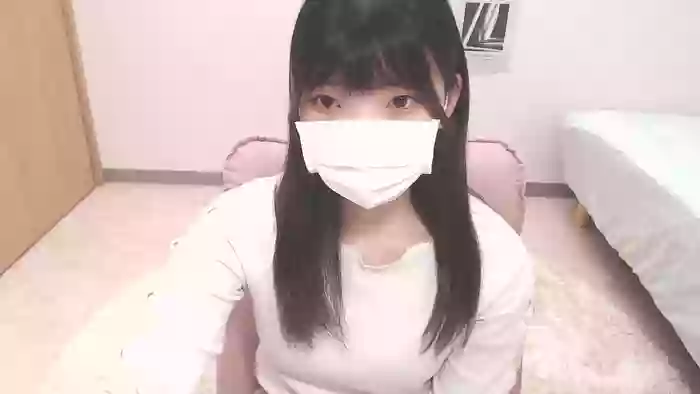 MAOcom