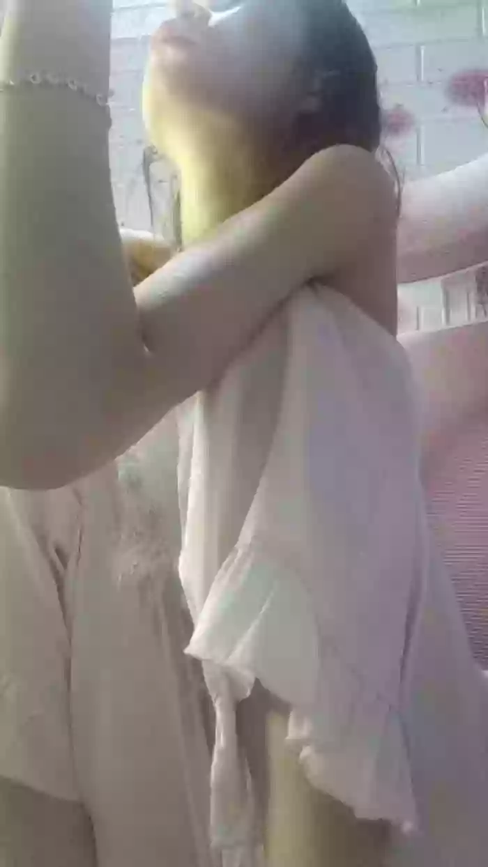 Sexcutegirlxx