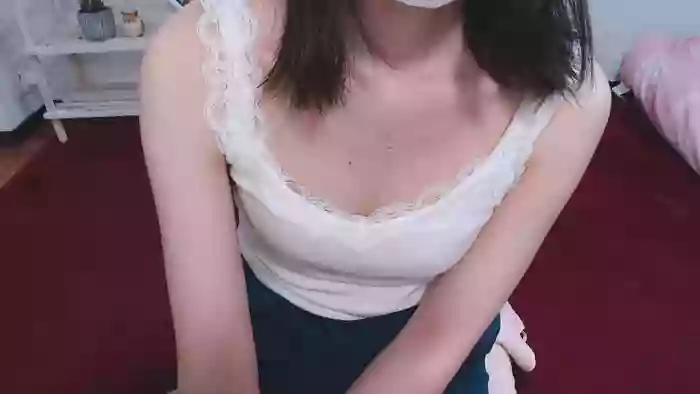 mKIIm
