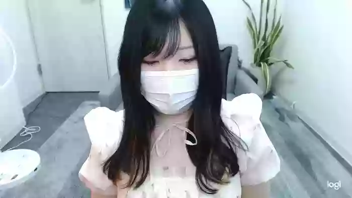 qSETSUNAp