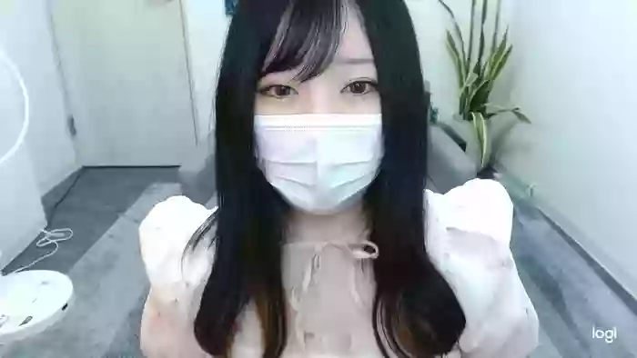 qSETSUNAp