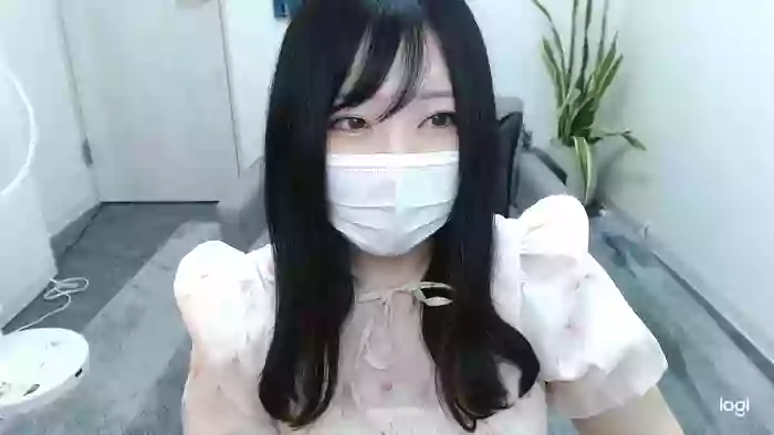qSETSUNAp