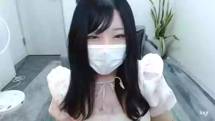 qSETSUNAp
