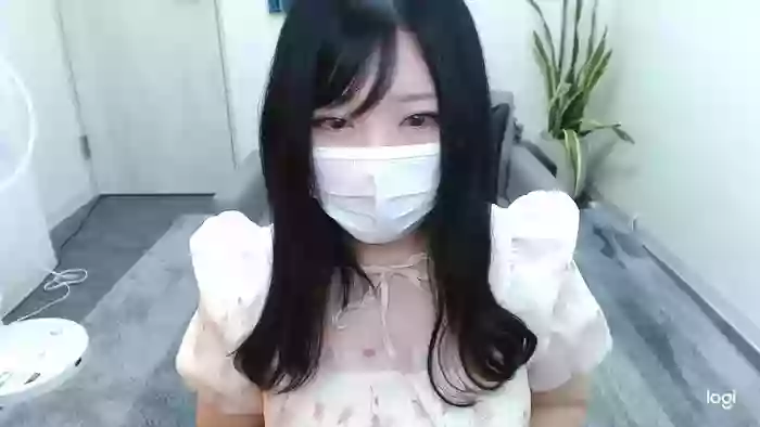 qSETSUNAp