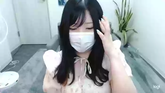 qSETSUNAp
