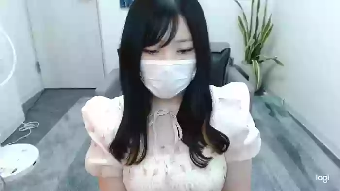qSETSUNAp