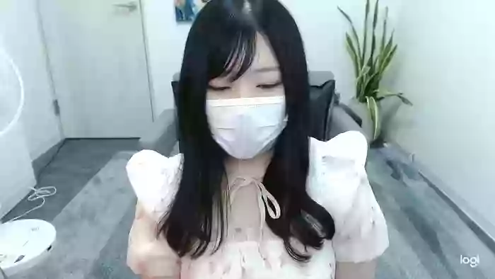 qSETSUNAp