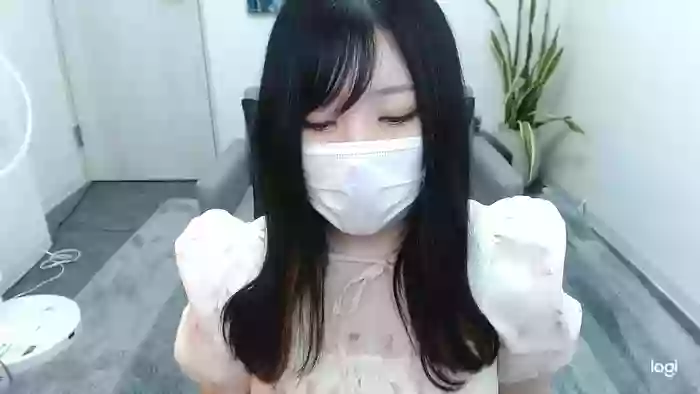 qSETSUNAp