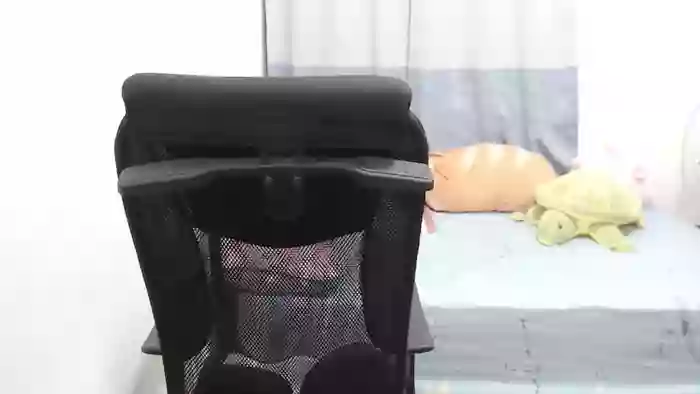 qXXXreikoXXXq