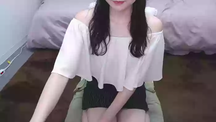 qooMiNa