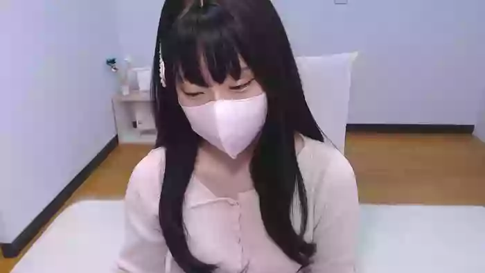 AIRIchoco