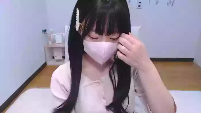 AIRIchoco