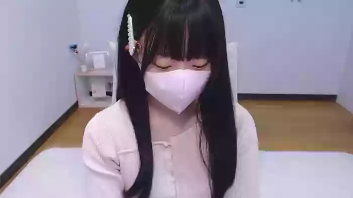AIRIchoco