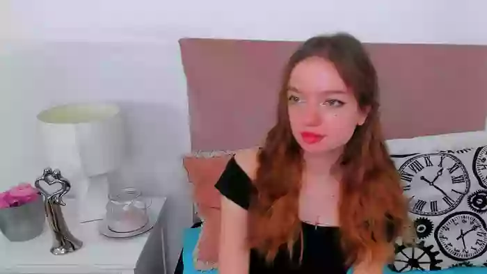 GraceCam
