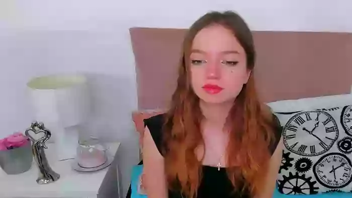 GraceCam