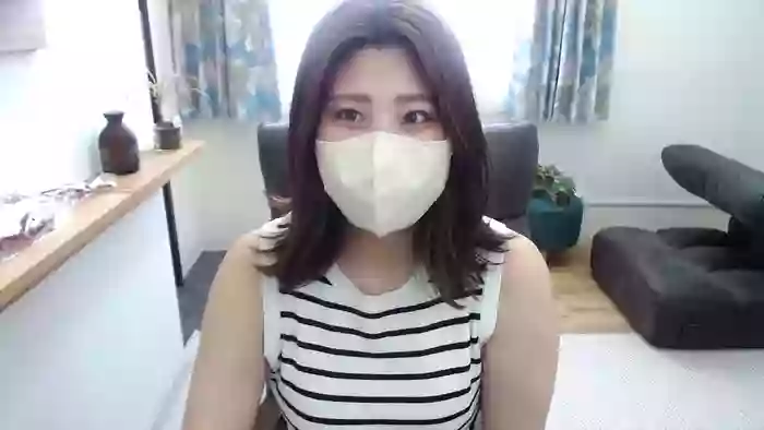 mnNONnm