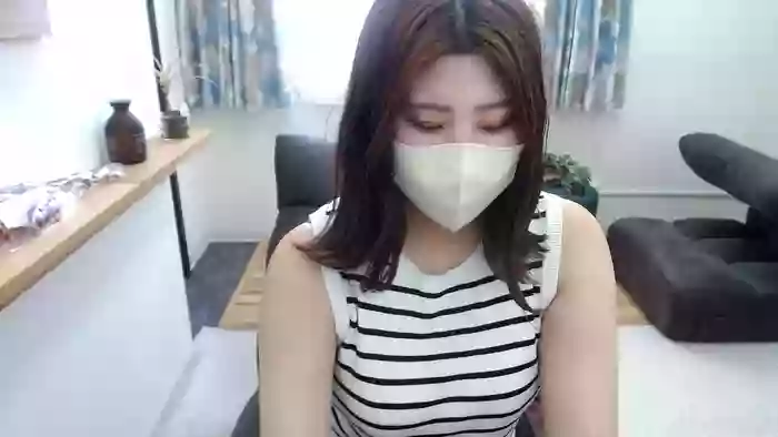 mnNONnm