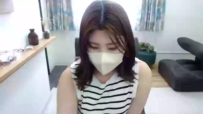 mnNONnm