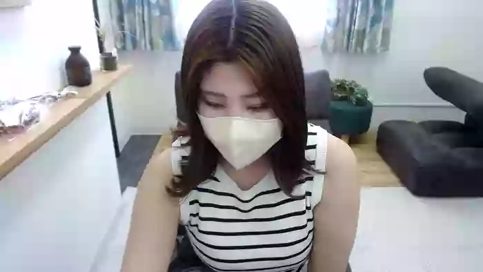 mnNONnm