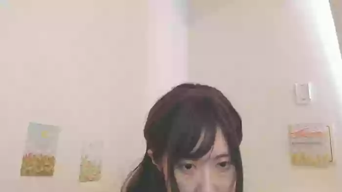 ooRIOxx
