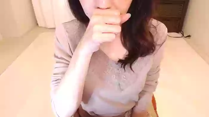 poMAYUoq