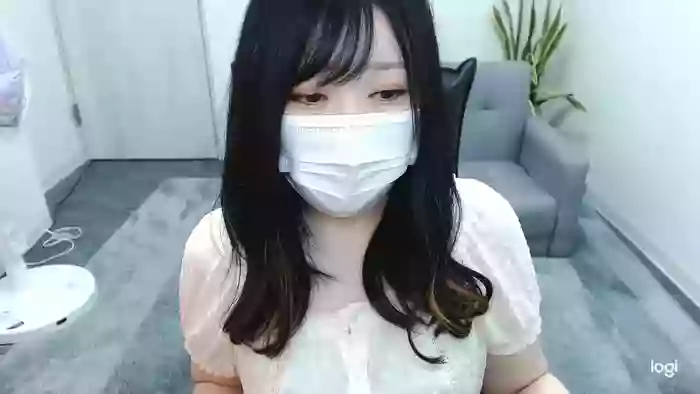 qSETSUNAp