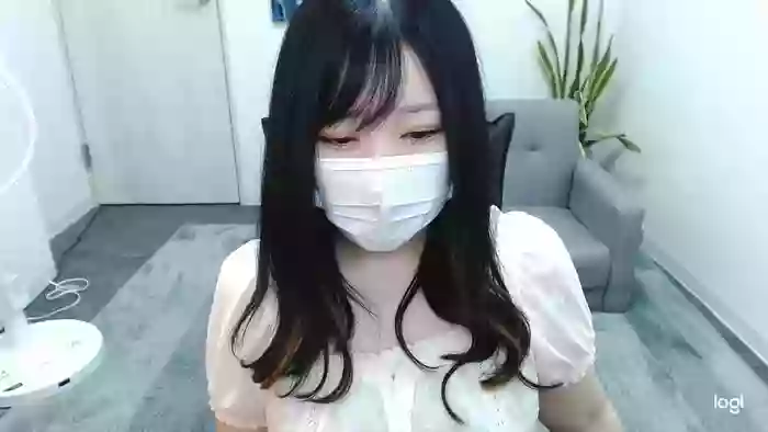 qSETSUNAp
