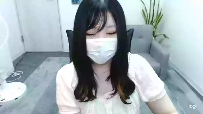 qSETSUNAp