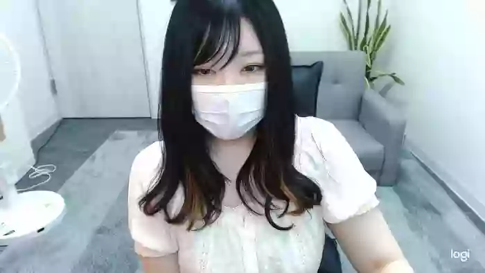 qSETSUNAp