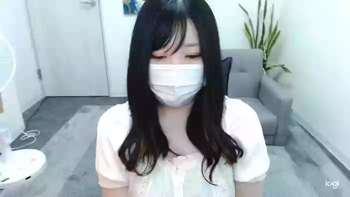 qSETSUNAp