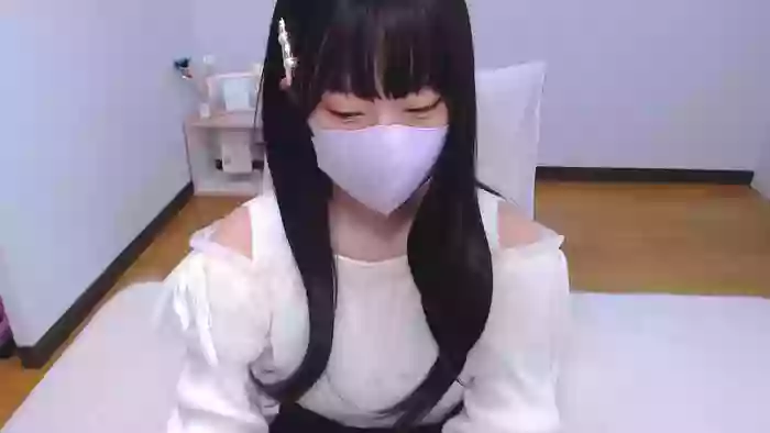 AIRIchoco
