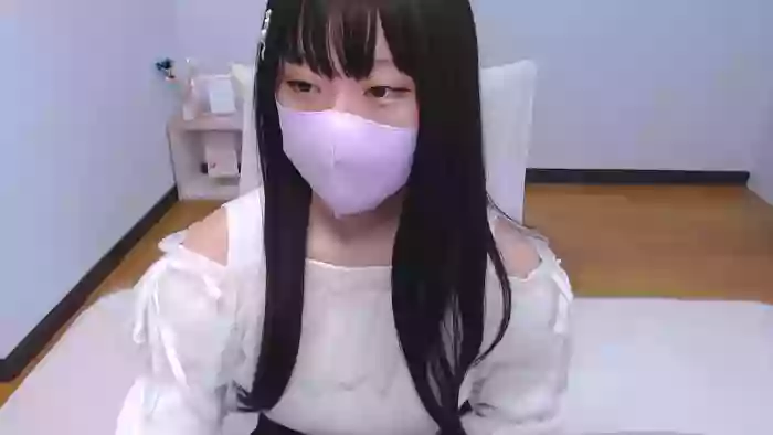AIRIchoco