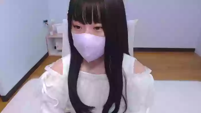 AIRIchoco