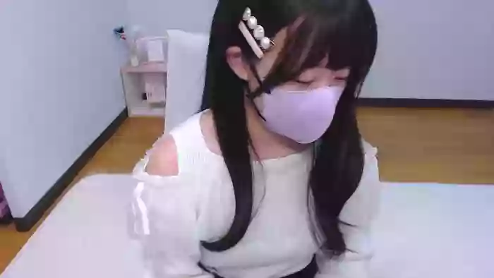 AIRIchoco