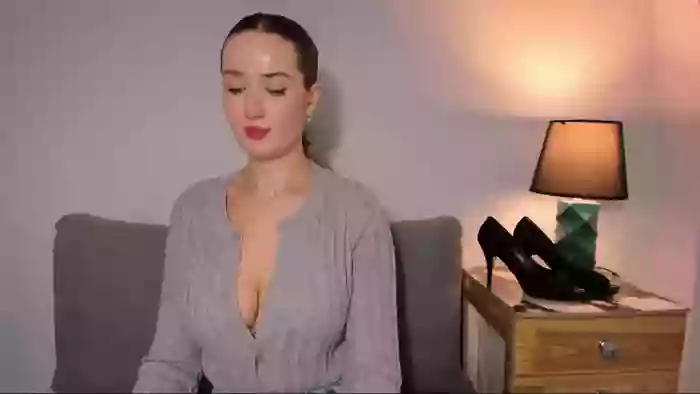 CindyDiamonds