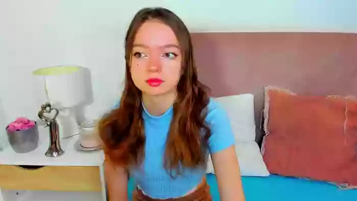 GraceCam