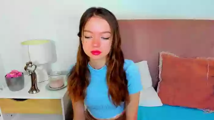 GraceCam