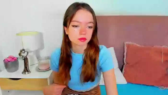 GraceCam