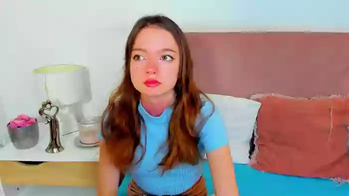GraceCam