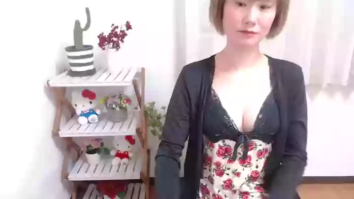 KAEDEz