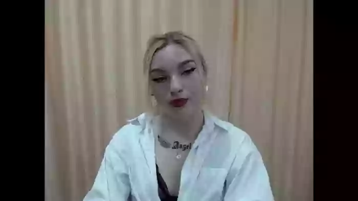 MyLove2You