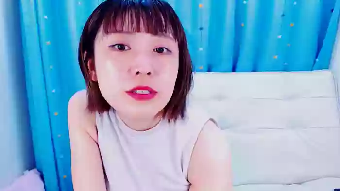 QoHIKARIoQ