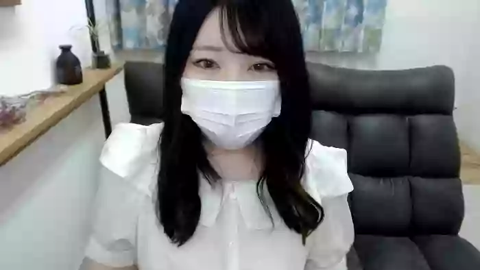 qSETSUNAp