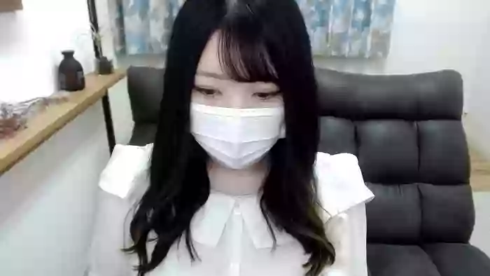 qSETSUNAp