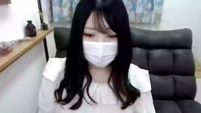 qSETSUNAp