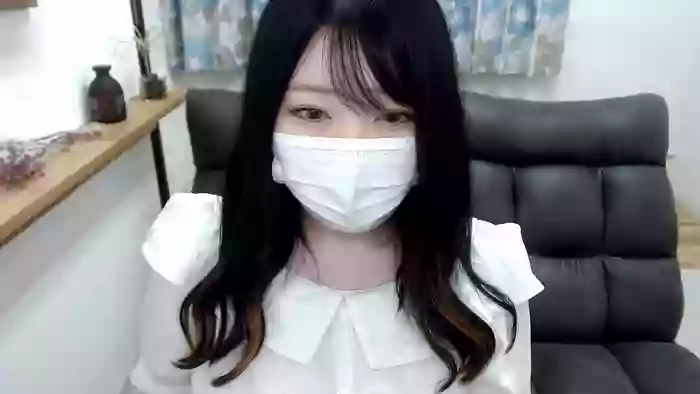 qSETSUNAp