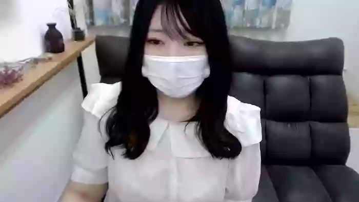qSETSUNAp